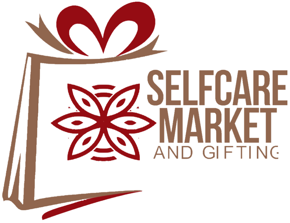 SelfCare Market