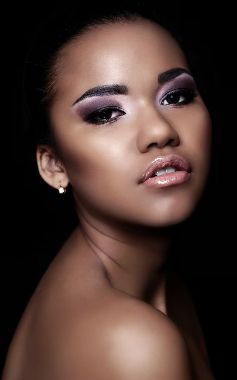 Luxury Skincare Products